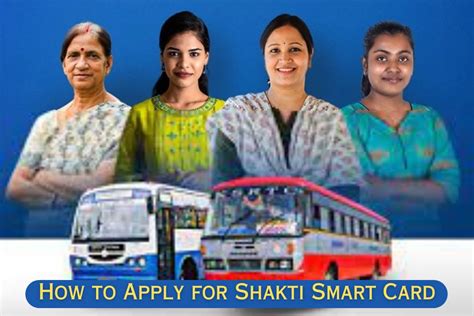 smart card system for bus|karnataka free bus smart card.